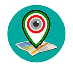 ایران مجازی