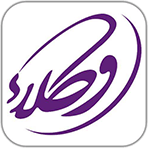 اپلیکیشن وکلا