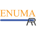 واقعیت افزوده