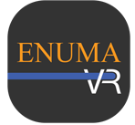 واقعیت مجازی