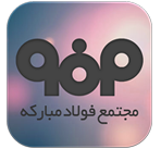 نمونه وب سایت 