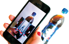 بسته بندی دیجیتال