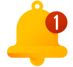 نمونه وب سایت 