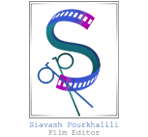 نمونه وب سایت 