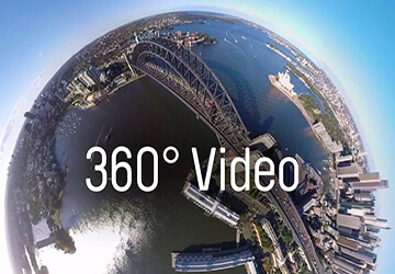 تولید محتوا