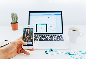  طراحی اپلیکیشن سفارشی