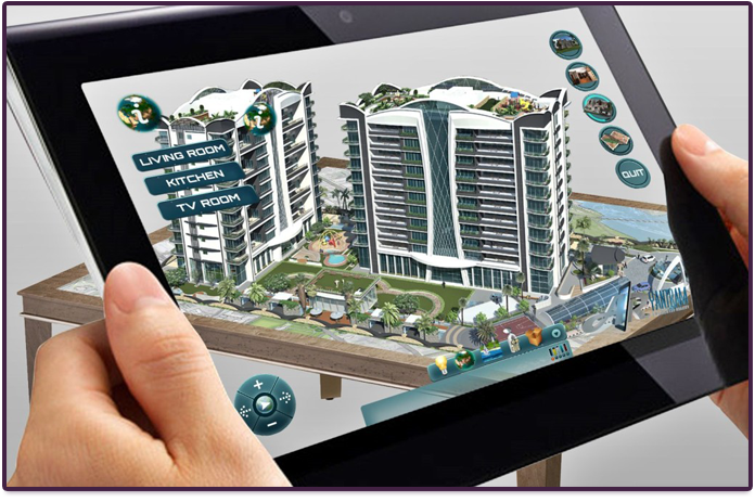 آلبوم جادویی