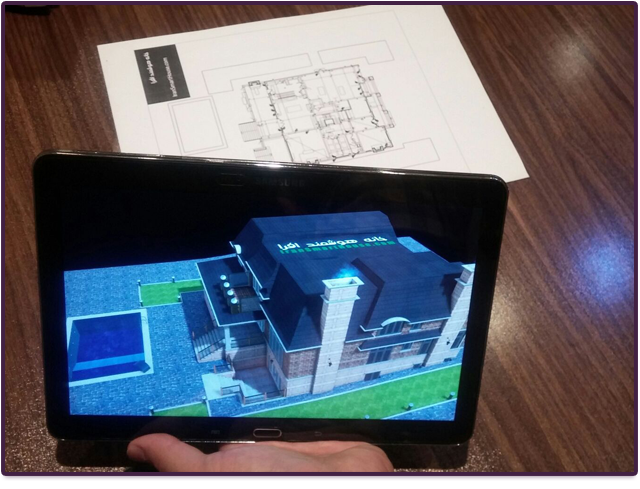 کاتالوگ جادویی