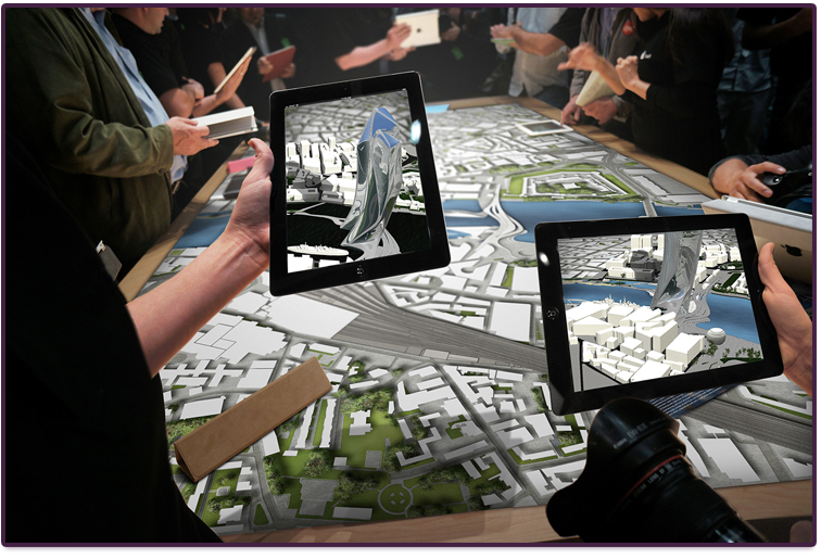 آلبوم جادویی