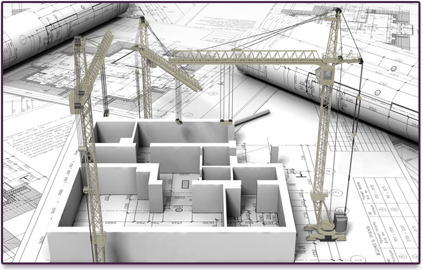 آلبوم جادویی