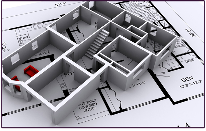 آلبوم جادویی