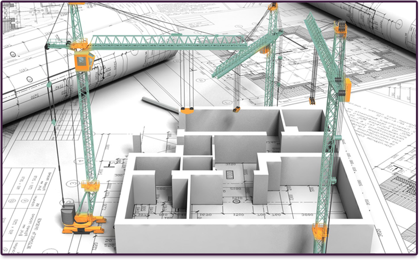 آلبوم جادویی