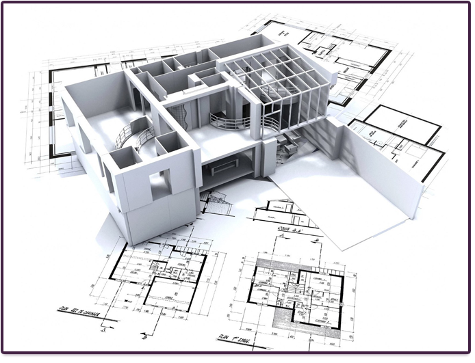 کاتالوگ جادویی