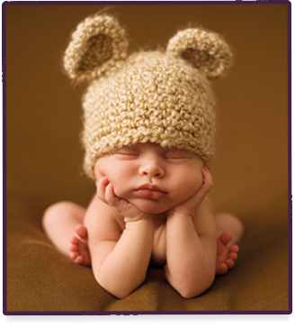 آلبوم جادویی