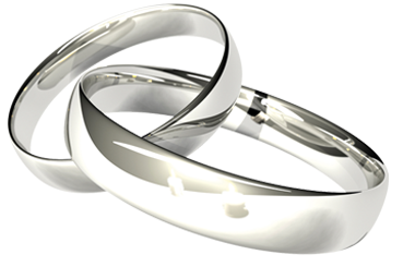 آلبوم جادویی