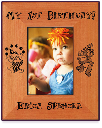 کاتالوگ جادویی